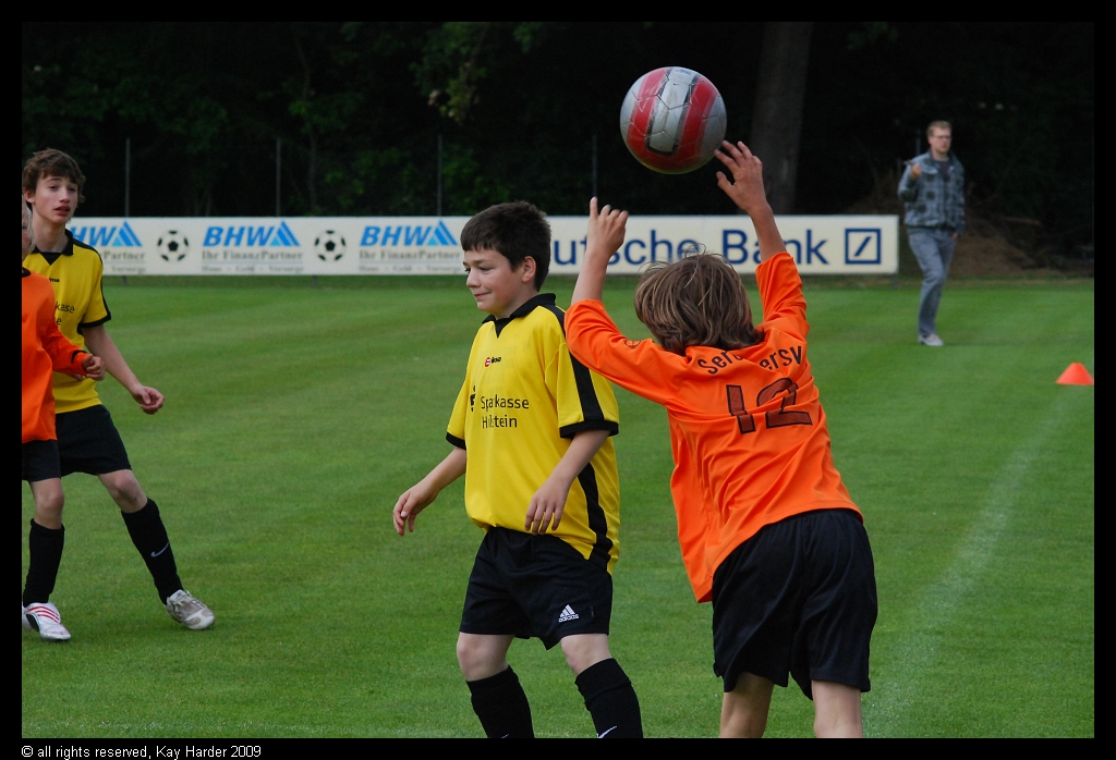 DSC_5639.JPG - (c) Kay Harder