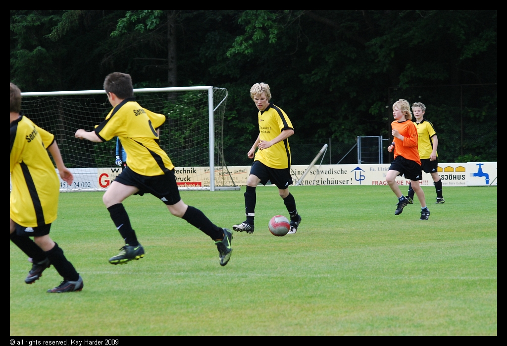 DSC_5644.JPG - (c) Kay Harder