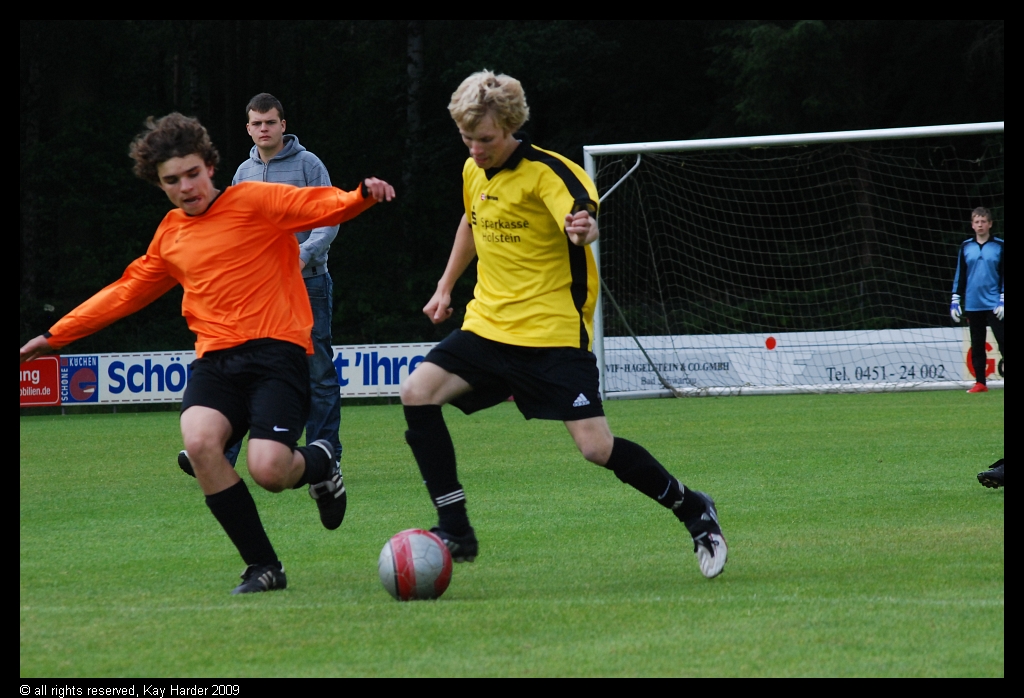 DSC_5645.JPG - (c) Kay Harder