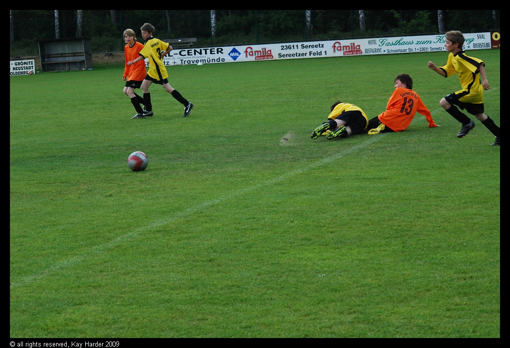 DSC_5652.JPG - (c) Kay Harder