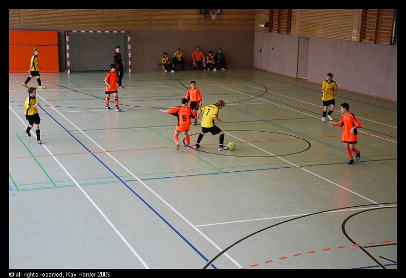 DSC_2648.JPG - (c) Kay Harder