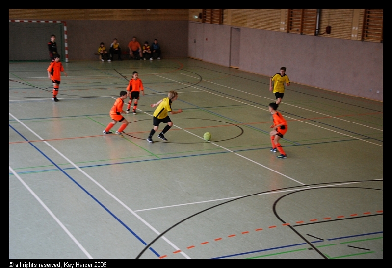 DSC_2649.JPG - (c) Kay Harder