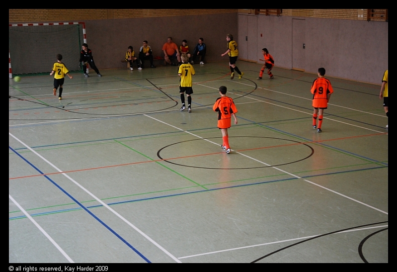 DSC_2651.JPG - (c) Kay Harder