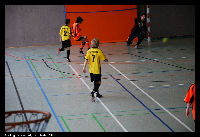 DSC_2652.JPG - (c) Kay Harder