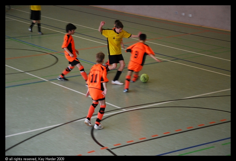 DSC_2654.JPG - (c) Kay Harder