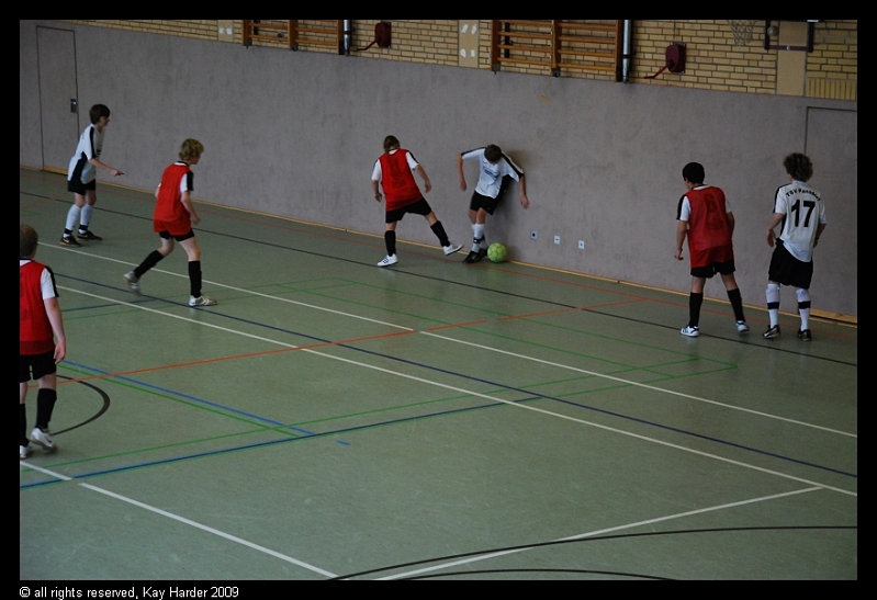 DSC_2669.JPG - (c) Kay Harder