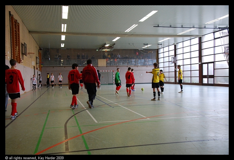 DSC_2671.JPG - (c) Kay Harder