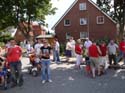 DSC00287