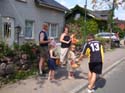 DSC00356