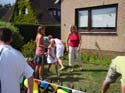 DSC00374