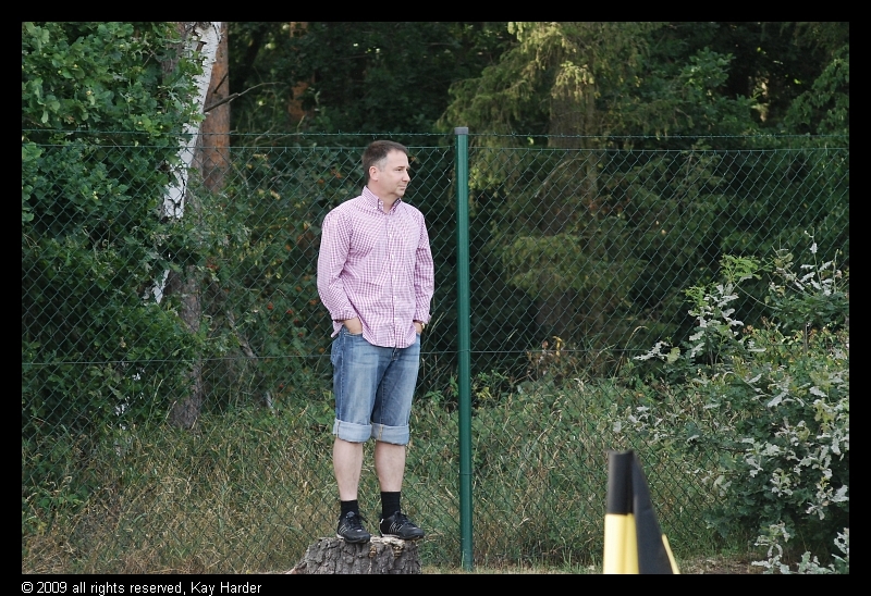 DSC_6963.JPG - Beobachter...