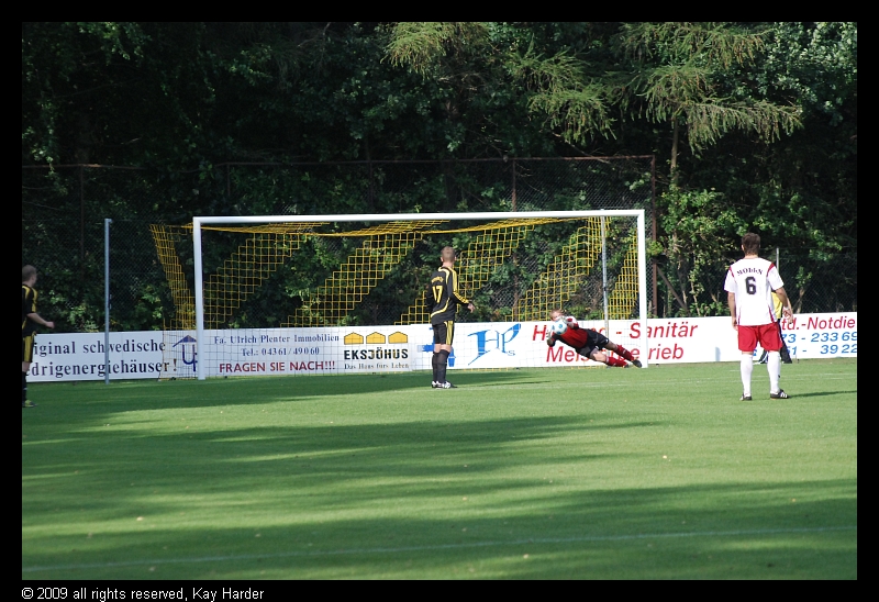 DSC_6966.JPG - Sicherer Posten