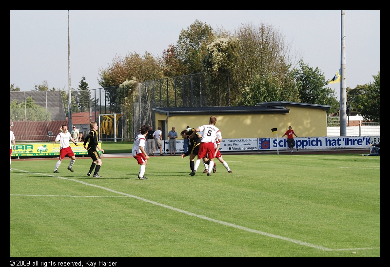 DSC_6970.JPG - (c) Kay Harder