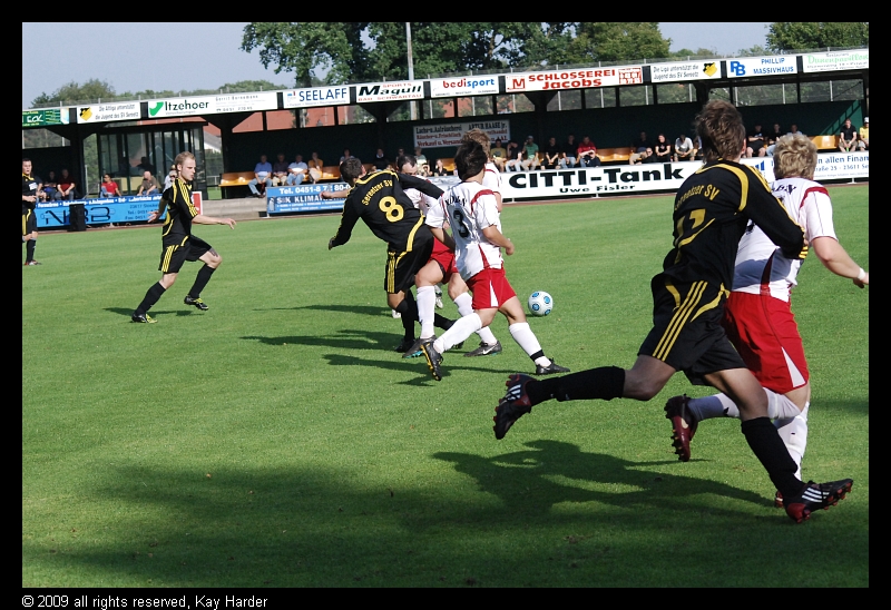 DSC_6978.JPG - (c) Kay Harder