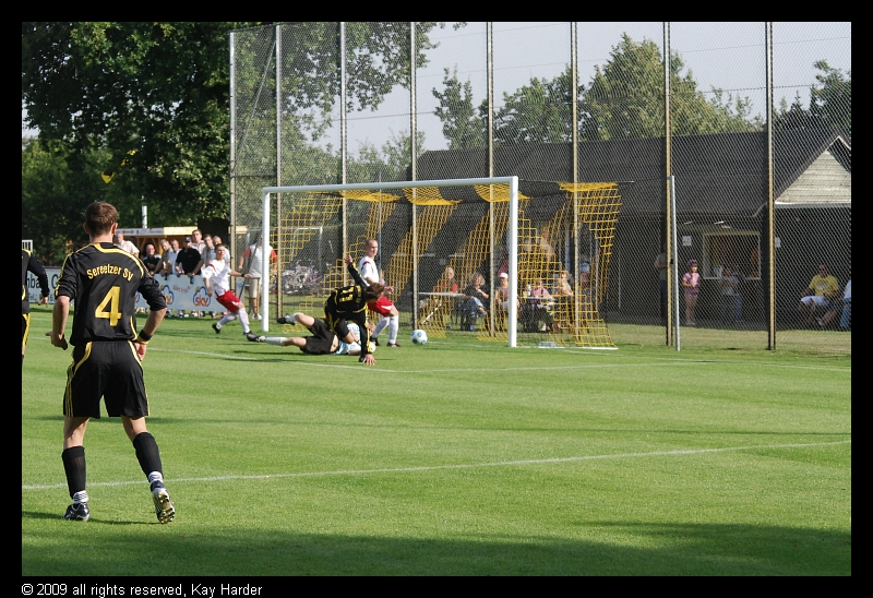 DSC_6990.JPG - Chance nicht vorbei...