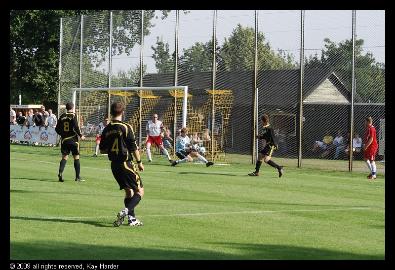 DSC_6992.JPG - ....und wieder gehalten!