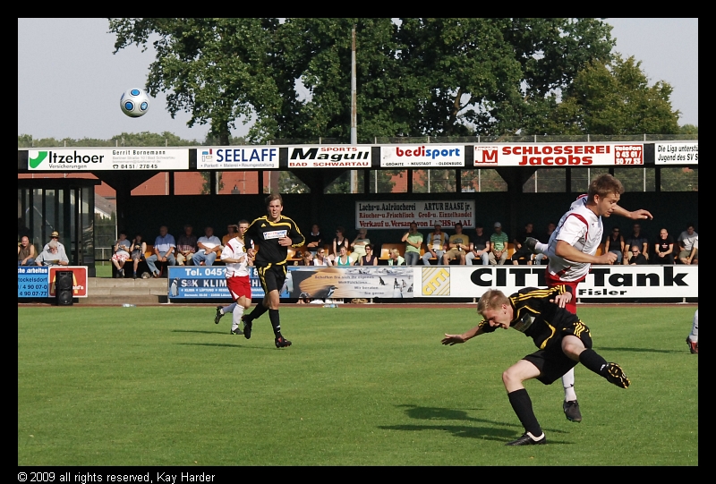 DSC_6999a.jpg - abgetaucht.