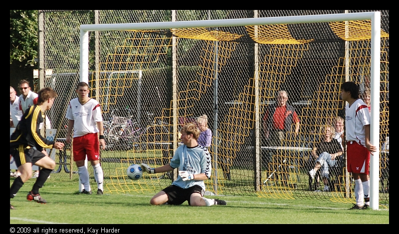 DSC_7007a.jpg - Lässig.... oder Glück?
