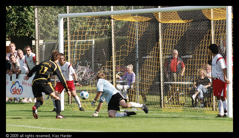 DSC_7008a.jpg - immer noch nicht drin!