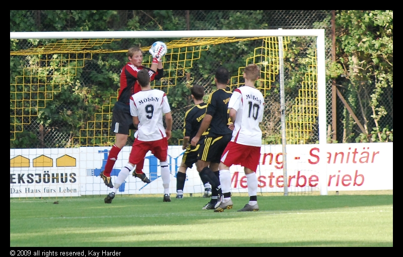 DSC_7022a.jpg - "Das ist meiner!"