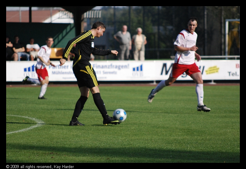 DSC_7027.JPG - Wohin?