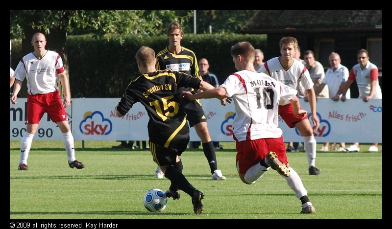 DSC_7046.JPG - Weiter!