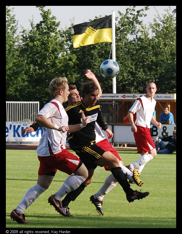 DSC_7052a.jpg - In die Zange genommen...