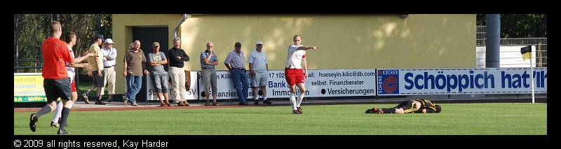 DSC_7066a.jpg - Umgelegt!