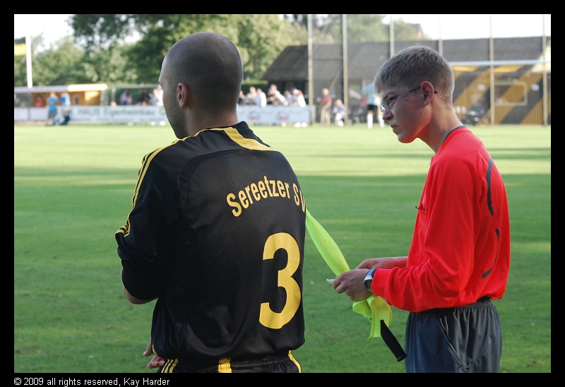 DSC_7067.JPG - Einsatz!