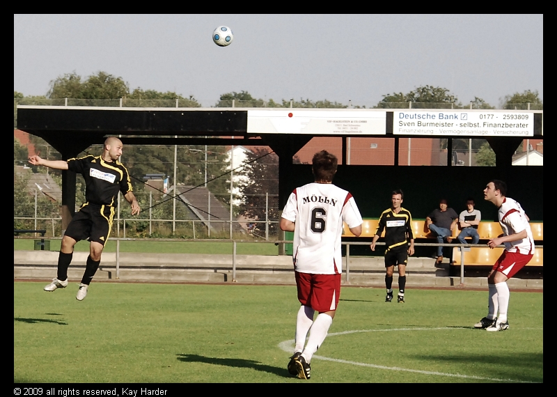 DSC_7073a.jpg - Und schon in der Luft!