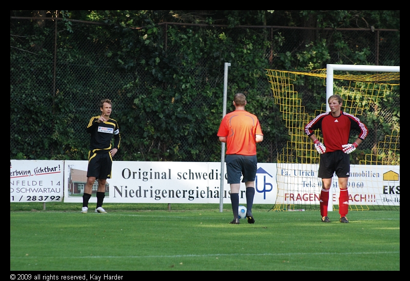 DSC_7078.JPG - Was die Karte nun noch sollte?