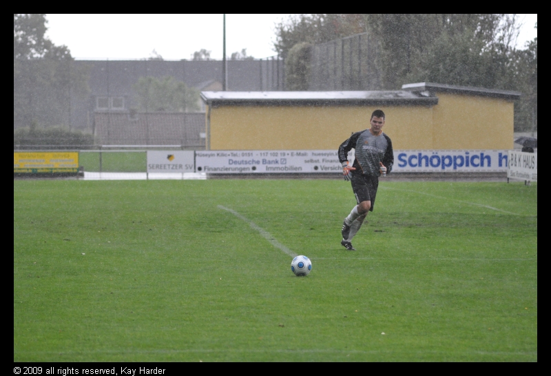 DSC_2760.JPG