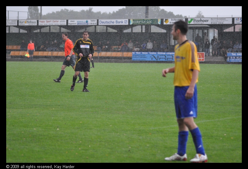 DSC_2761.JPG