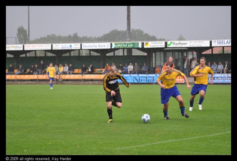 DSC_2773.JPG