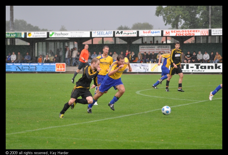 DSC_2775.JPG