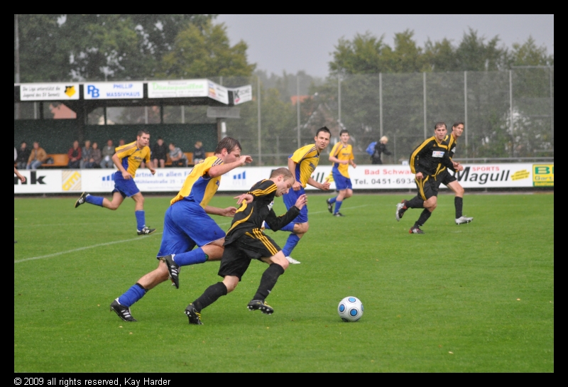 DSC_2778.JPG