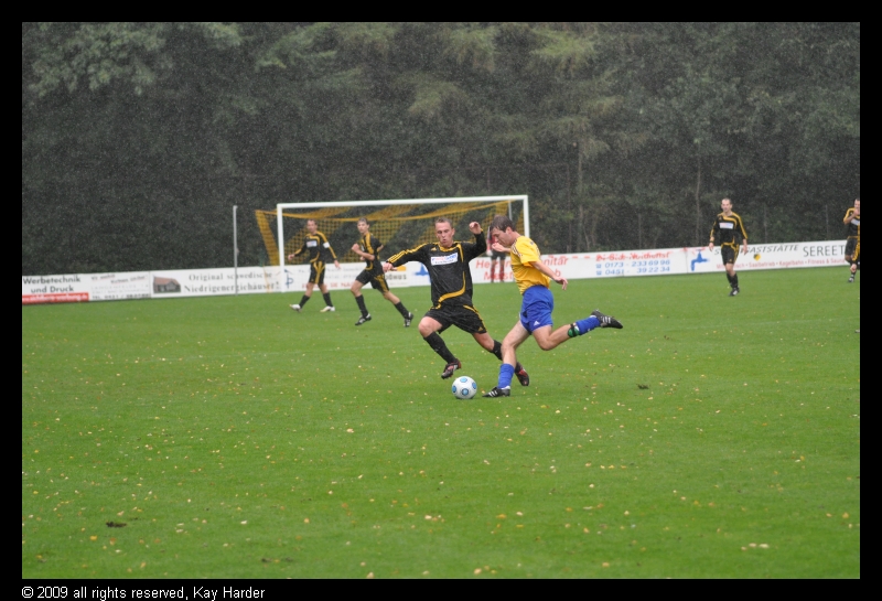 DSC_2785.JPG
