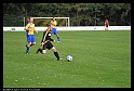 DSC_2668