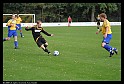 DSC_2669
