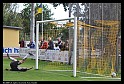 DSC_2687