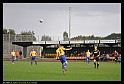 DSC_2696