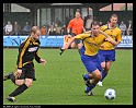 DSC_2774