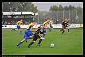 DSC_2778