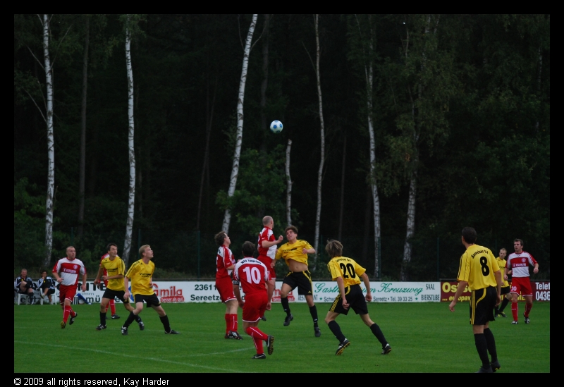 DSC_7707.JPG - Die Wellen rollen...