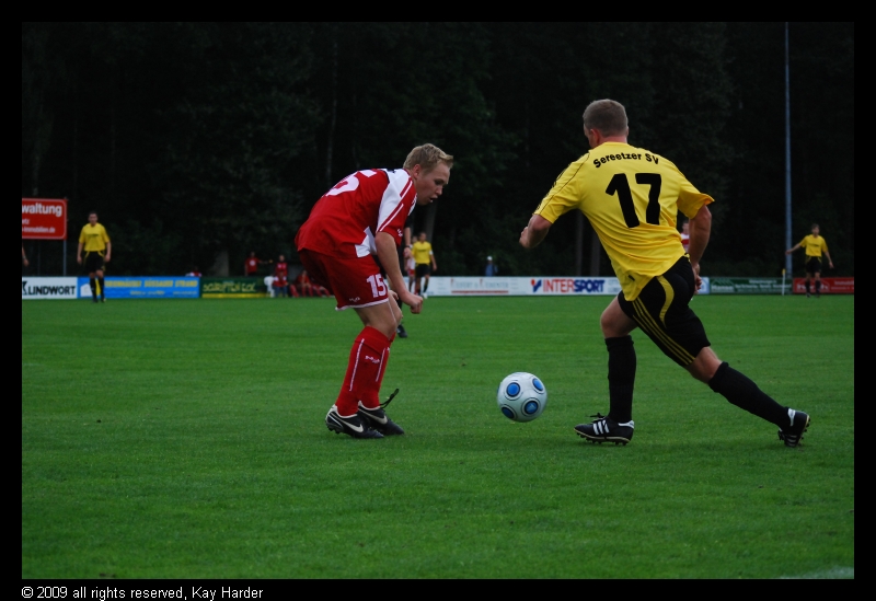 DSC_7710.JPG - Buckel