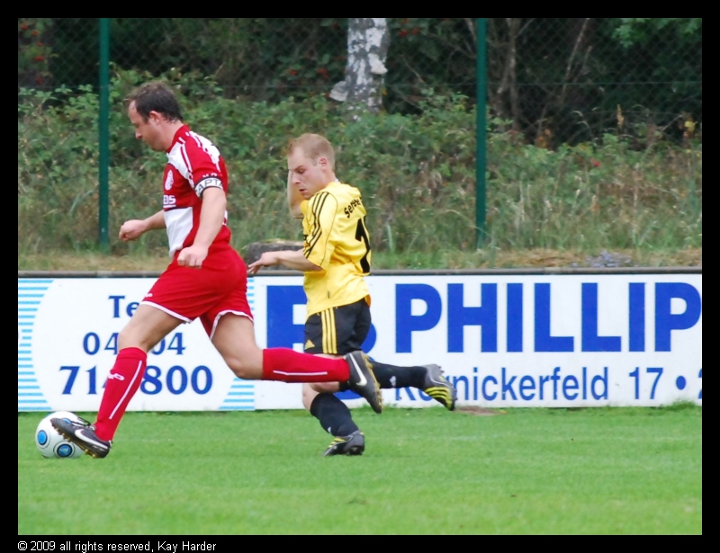 DSC_7740.JPG - Phillip!
