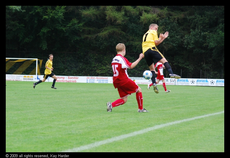 DSC_7744.JPG - Hopp!