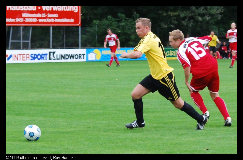DSC_7751.JPG - und auf und davon!