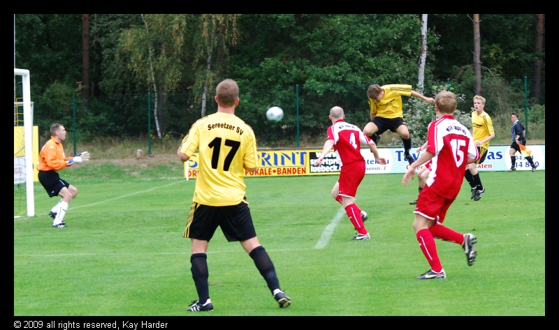 DSC_7753.JPG - nächster Kopfball!
