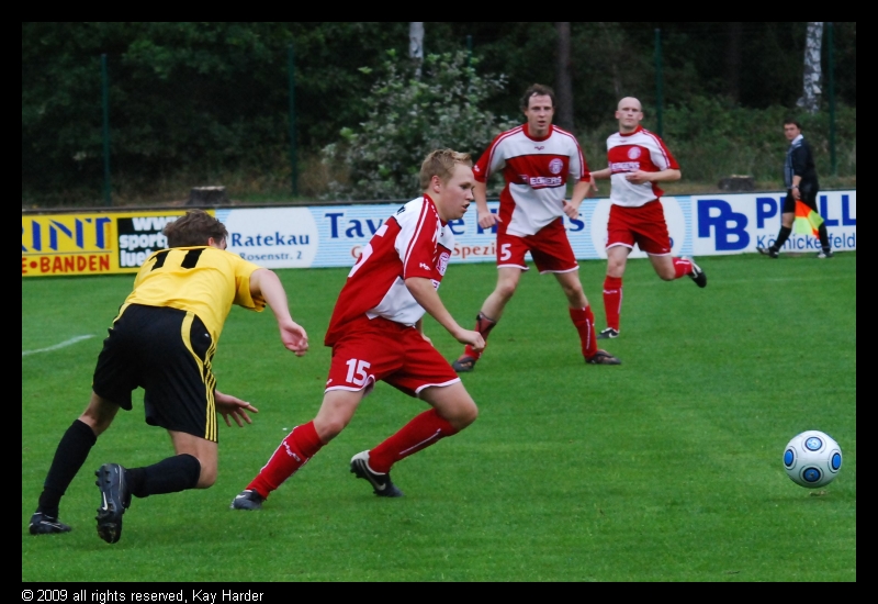 DSC_7758.JPG - Mal gewinnt man(n)